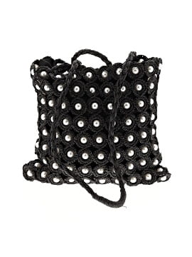 Haute Hippie Tote