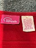 Cappagallo 100% Cotton Red Pullover Sweater Size L - photo 7