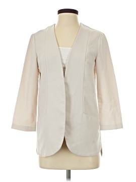 Harlowe & Graham Blazer