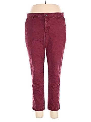 Gap Jeans (view 1)