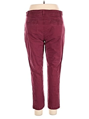 Gap Jeans (view 2)