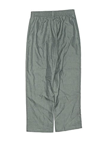 Nautica Casual Pants (view 2)
