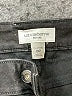 Liz Claiborne Black Jeans Size 8 (petite) - photo 7