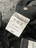 Liz Claiborne Black Jeans Size 8 (petite) - photo 8