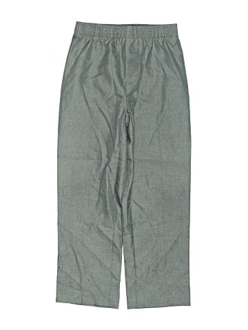 Nautica Casual Pants (view 1)