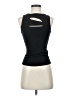 LNA Black Sleeveless Top Size XS - photo 1