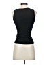 LNA Black Sleeveless Top Size XS - photo 2