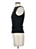 LNA Black Sleeveless Top Size XS - photo 5