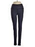 VSX Sport Polka Dots Blue Active Pants Size XS - photo 1