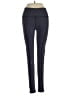 VSX Sport Polka Dots Blue Active Pants Size XS - photo 2