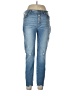 KANCAN JEANS Blue Jeans Size 13 - photo 1