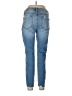 KANCAN JEANS Blue Jeans Size 13 - photo 2