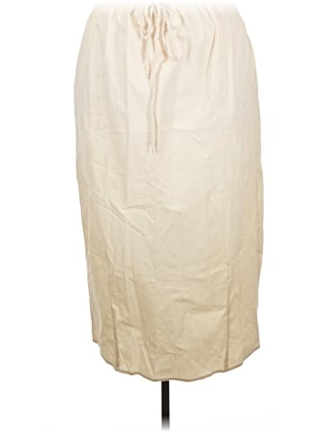 Heyson Casual Skirt (view 1)