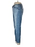 KANCAN JEANS Blue Jeans Size 13 - photo 5