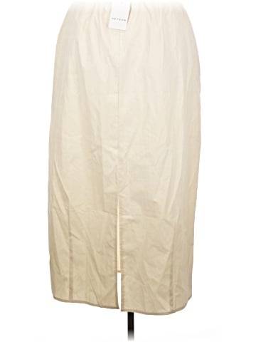 Heyson Casual Skirt (view 2)