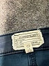 Current/Elliott Blue Casual Pants Size XS (0) - photo 4