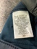 Current/Elliott Blue Casual Pants Size XS (0) - photo 5