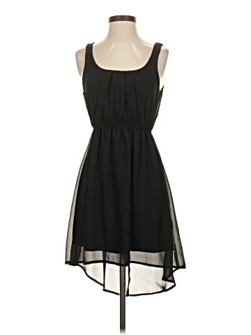Delirious Cocktail Dress (view 1)