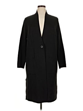Paul Costelloe Cardigan
