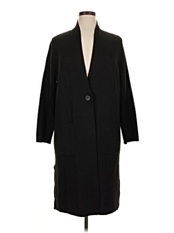 Paul Costelloe Cardigan (view 1)