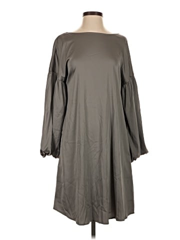 Worthington Casual Dress (view 1)