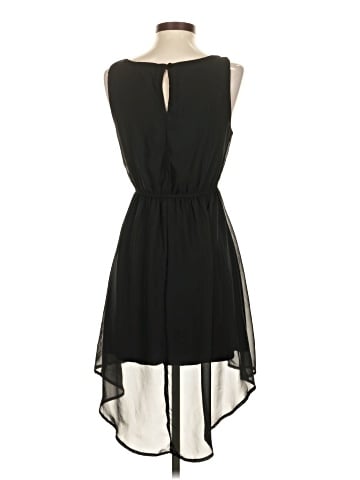 Delirious Cocktail Dress (view 2)