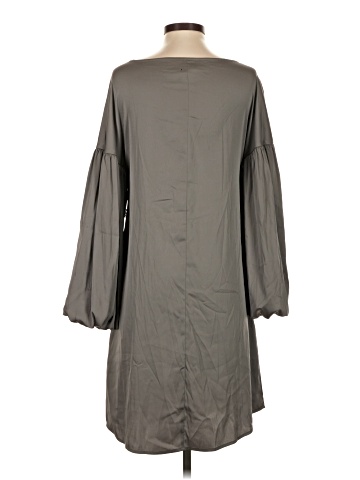 Worthington Casual Dress (view 2)