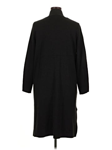 Paul Costelloe Cardigan (view 2)