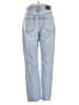 Madewell 100% Cotton Blue Jeans Size 24 waist - photo 2