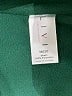 LIVI 100% Polyester Green Fleece Size 18 - 20 Plus - photo 6