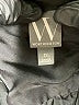 Worthington 100% Polyester Black Long Sleeve Blouse Size 1X - photo 7