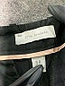 Gap Solid Black Active Pants Size 6 Regular - photo 7