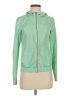 Zine Green Jacket Size S - photo 1