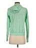 Zine Green Jacket Size S - photo 2