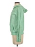 Zine Green Jacket Size S - photo 5