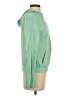 Zine Green Jacket Size S - photo 4