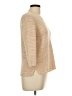 Laura Scott Tan Pullover Sweater Size L (petite) - photo 4