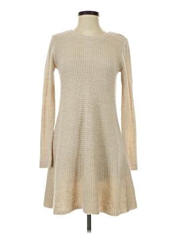 Romeo & Juliet Couture Casual Dress (view 1)