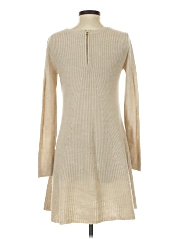 Romeo & Juliet Couture Casual Dress (view 2)