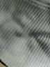 Athleta Gray Tube Top Size XS (estimated) - photo 7