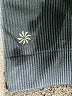 Athleta Gray Tube Top Size XS (estimated) - photo 8