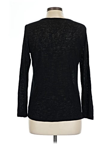 Michelle by Comune Long Sleeve Top (view 2)