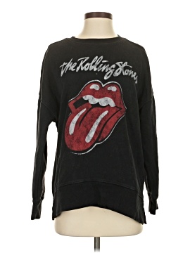 The Rolling Stones Sweatshirt