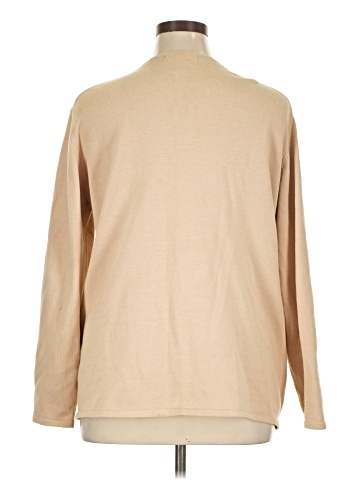 Linda Matthews Cardigan (view 2)