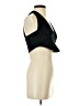 Shein Black Tank Top Size 4 - photo 4