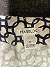 Harold's Graphic Ivory Casual Skirt Size 12 - photo 4