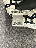Harold's Graphic Ivory Casual Skirt Size 12 - photo 5