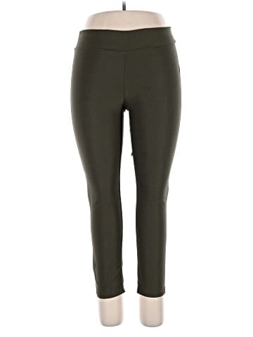 Popana Active Pants (view 1)