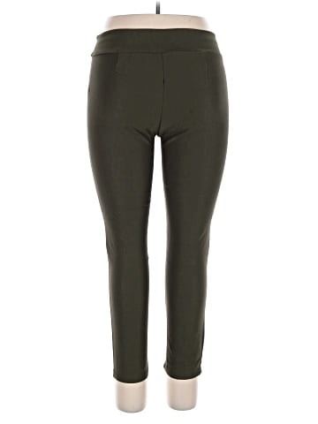Popana Active Pants (view 2)