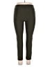 Popana Green Active Pants Size XL - photo 2